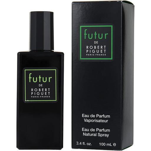 Futur - 7STARSFRAGRANCES.COM