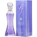G By Giorgio - 7STARSFRAGRANCES.COM