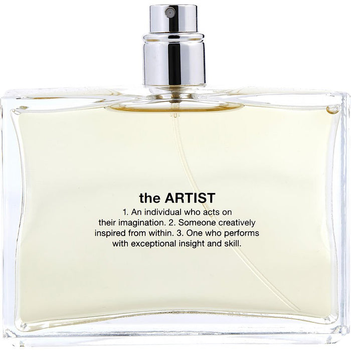 Gap Individuals - 7STARSFRAGRANCES.COM