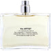 Gap Individuals - 7STARSFRAGRANCES.COM