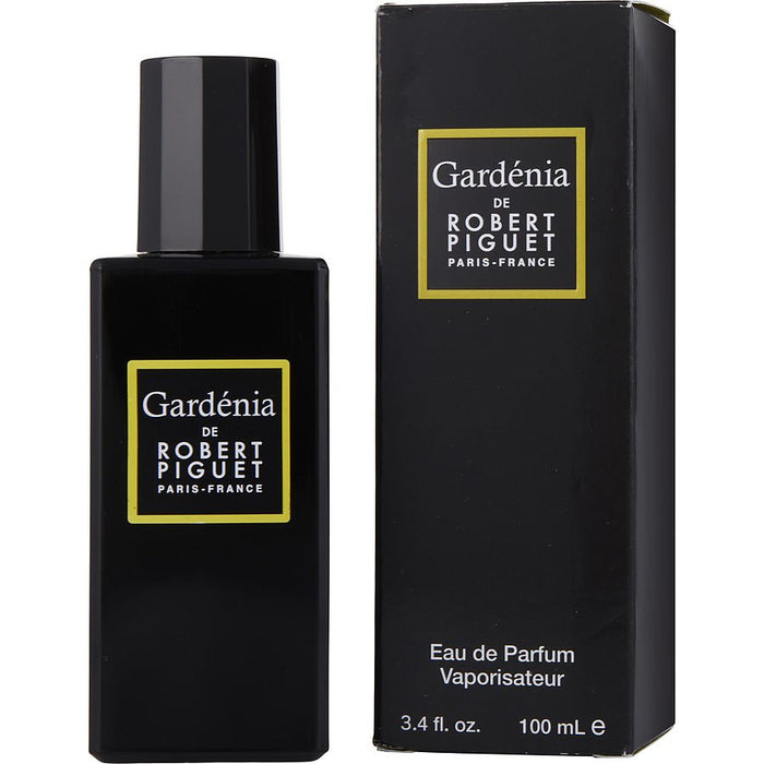 Gardenia de Robert Piguet - 7STARSFRAGRANCES.COM