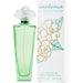 Gardenia Elizabeth Taylor - 7STARSFRAGRANCES.COM