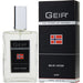 Geir - 7STARSFRAGRANCES.COM