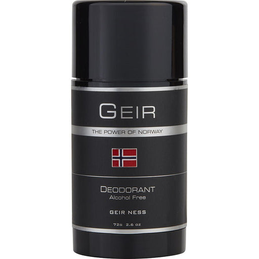 Geir - 7STARSFRAGRANCES.COM