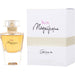 Gemina B Mon Magnifique - 7STARSFRAGRANCES.COM