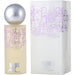 Generation Courreges - 7STARSFRAGRANCES.COM