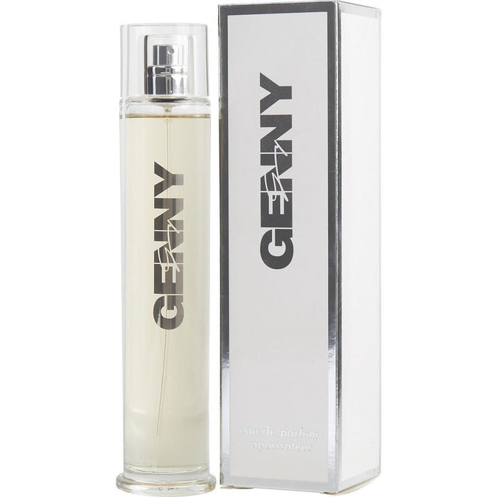 Genny - 7STARSFRAGRANCES.COM