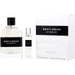 Gentleman - 7STARSFRAGRANCES.COM