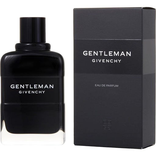 Gentleman - 7STARSFRAGRANCES.COM