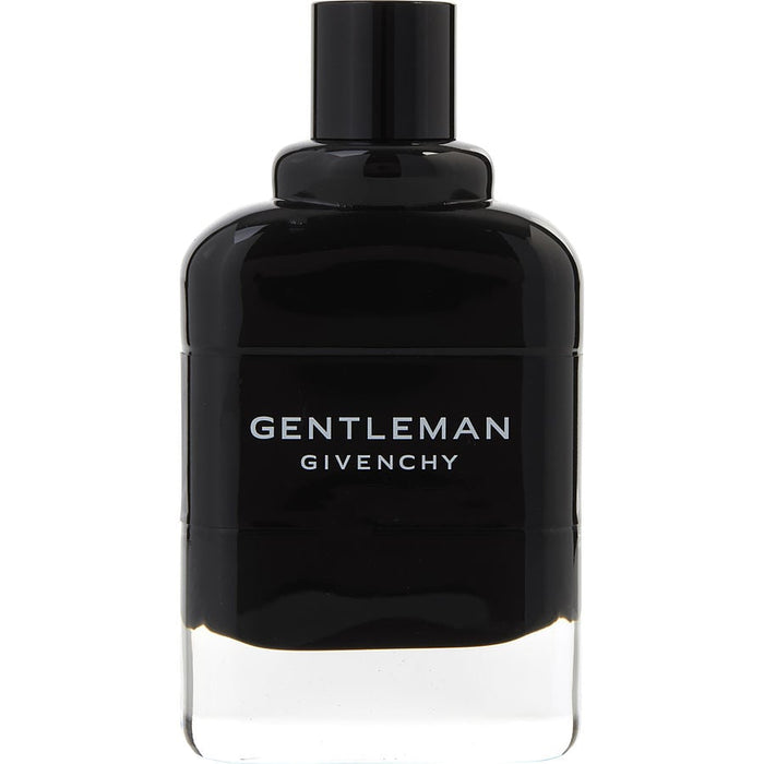 Gentleman - 7STARSFRAGRANCES.COM