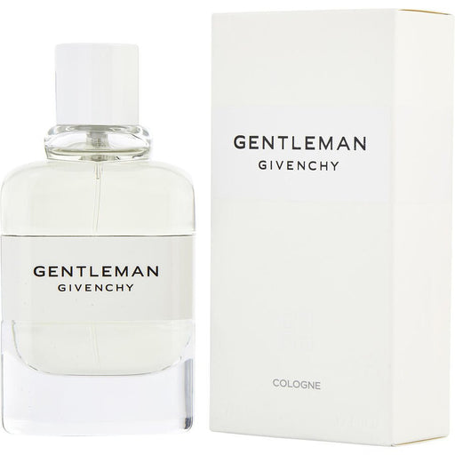 Gentleman Cologne - 7STARSFRAGRANCES.COM