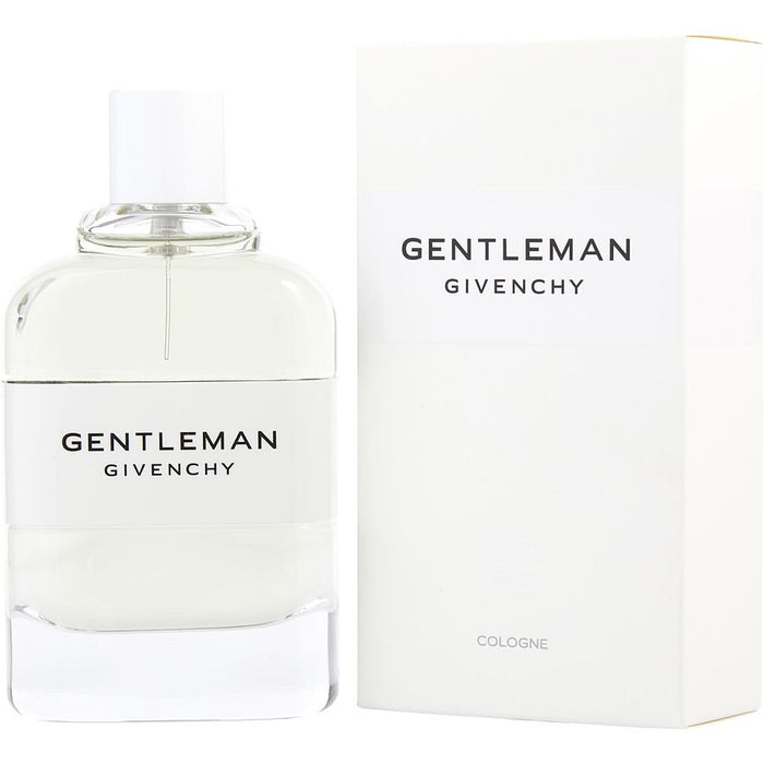 Gentleman Cologne - 7STARSFRAGRANCES.COM