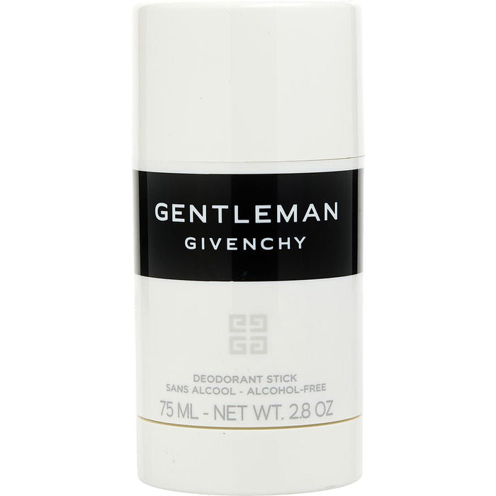 Gentleman Deodorant - 7STARSFRAGRANCES.COM