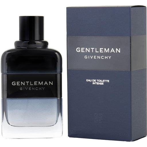 Gentleman Intense - 7STARSFRAGRANCES.COM