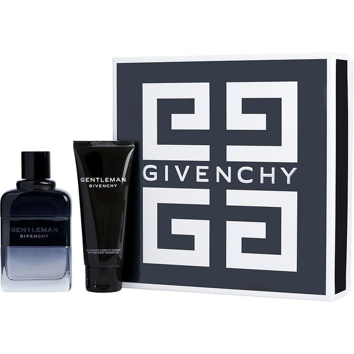 Gentleman Intense - 7STARSFRAGRANCES.COM