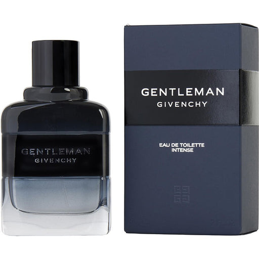 Gentleman Intense - 7STARSFRAGRANCES.COM