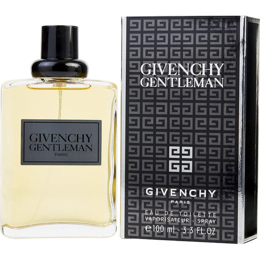 Gentleman Original - 7STARSFRAGRANCES.COM