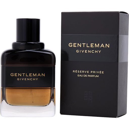 Gentleman Reserve Privee - 7STARSFRAGRANCES.COM