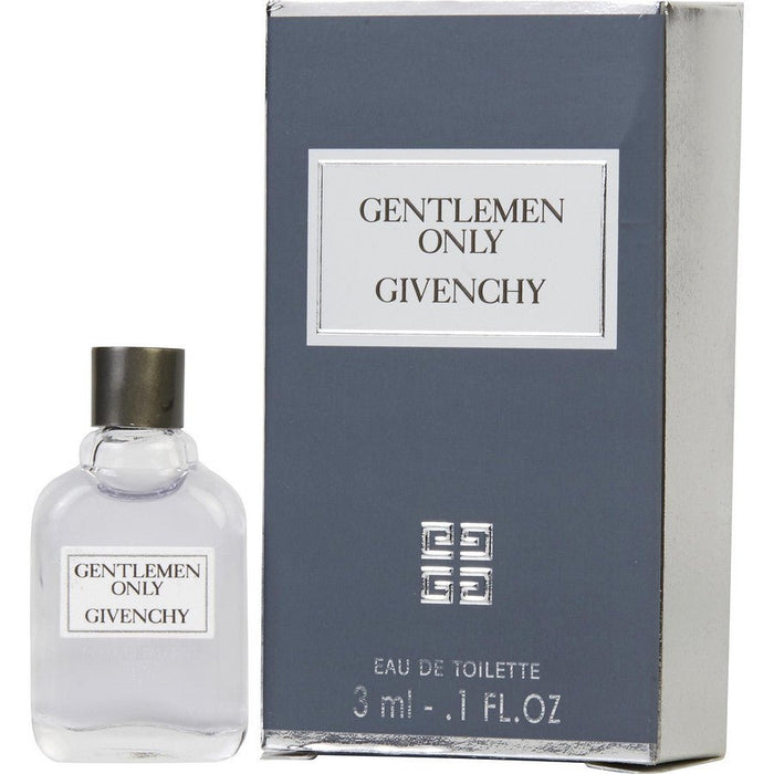 Gentlemen Only - 7STARSFRAGRANCES.COM