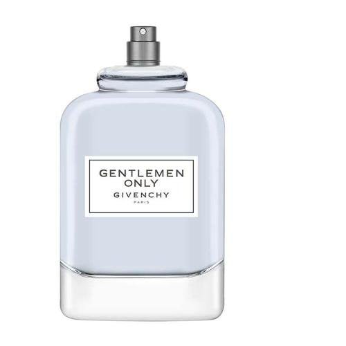 Gentlemen Only - 7STARSFRAGRANCES.COM