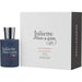 Gentlewoman - 7STARSFRAGRANCES.COM
