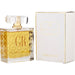 Georges Rech Alexandrie Mon Amour - 7STARSFRAGRANCES.COM