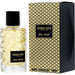 Georges Rech Bien Aimee - 7STARSFRAGRANCES.COM