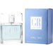Georges Rech Bleu Azur - 7STARSFRAGRANCES.COM