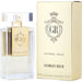 Georges Rech Eternal Gold - 7STARSFRAGRANCES.COM
