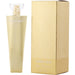 Georges Rech Gold Edition - 7STARSFRAGRANCES.COM