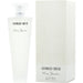 Georges Rech Muse Blanche - 7STARSFRAGRANCES.COM