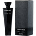Georges Rech Muse Du Soir - 7STARSFRAGRANCES.COM