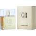 Georges Rech Or - 7STARSFRAGRANCES.COM