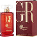 Georges Rech Oriental Dream - 7STARSFRAGRANCES.COM