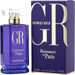 Georges Rech Romance In Paris - 7STARSFRAGRANCES.COM