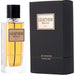 Geparlys Leather Wood Paris - 7STARSFRAGRANCES.COM