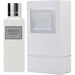 Geparlys White Intense - 7STARSFRAGRANCES.COM