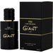 Geparlys Yes I Am The King Giant - 7STARSFRAGRANCES.COM