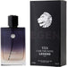 Geparlys Yes I Am The King Legend - 7STARSFRAGRANCES.COM