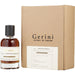 Gerini Imperial Patchouli - 7STARSFRAGRANCES.COM