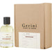 Gerini Oriental Oud - 7STARSFRAGRANCES.COM