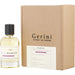 Gerini Romance Rubus - 7STARSFRAGRANCES.COM