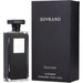 Gerini Sovrano - 7STARSFRAGRANCES.COM