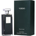 Gerini Verdo - 7STARSFRAGRANCES.COM