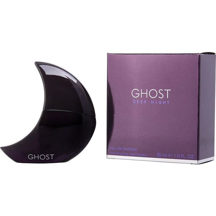 Ghost Deep Night - 7STARSFRAGRANCES.COM