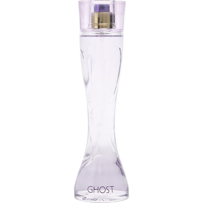 Ghost Enchanted Bloom - 7STARSFRAGRANCES.COM