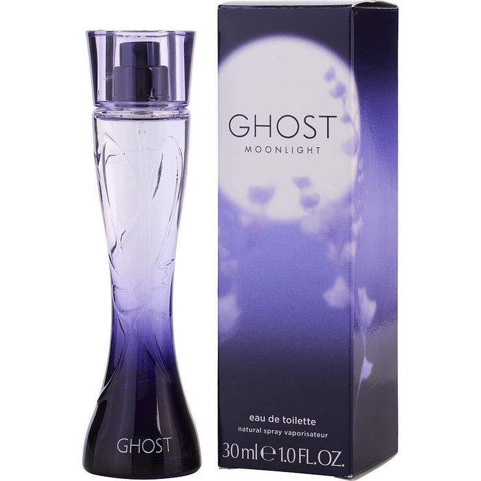 Ghost Moonlight - 7STARSFRAGRANCES.COM