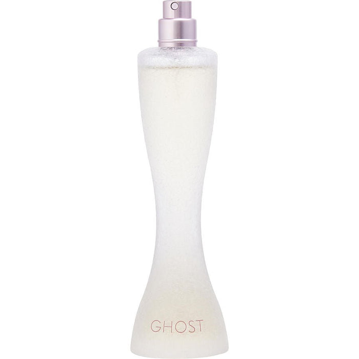 Ghost Purity - 7STARSFRAGRANCES.COM