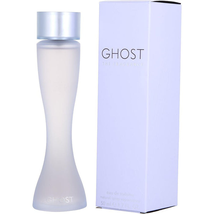 Ghost The Fragrance - 7STARSFRAGRANCES.COM