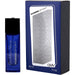 Gian Marco Venturi Homme Sport - 7STARSFRAGRANCES.COM